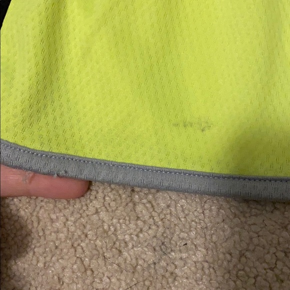 Nike shorts bundle (2) - Picture 7 of 7